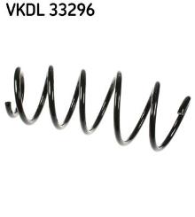 SKF VKDL 33296